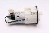 Brandstofpomp benzinepomp Denso Triumph Tiger 1200 Explorer V13VG 12-15