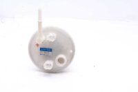 Brandstofpomp benzinepomp Denso Triumph Tiger 1200 Explorer V13VG 12-15