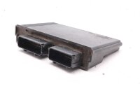 CDI-styreenhed tændingsboks ECU Triumph Tiger 1200...