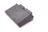CDI-styreenhed tændingsboks ECU Triumph Tiger 1200...