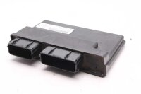 CDI-styreenhed tændingsboks ECU Triumph Tiger 1200 Explorer V13VG 12-15