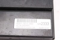 CDI-styreenhed tændingsboks ECU Triumph Tiger 1200 Explorer V13VG 12-15