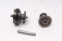 Startgear startgear Triumph Tiger 1200 Explorer V13VG 12-15