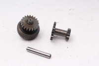 Startgear startgear Triumph Tiger 1200 Explorer V13VG 12-15