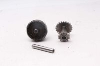 Käynnistinvaihde käynnistysvaihde Triumph Tiger 1200 Explorer V13VG 12-15