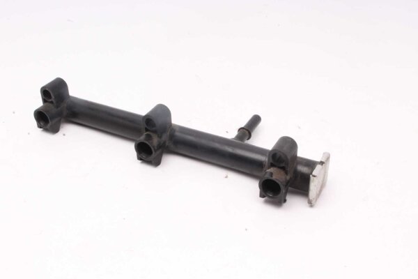 Fuel collector injection rail Triumph Tiger 1200 Explorer V13VG 12-15