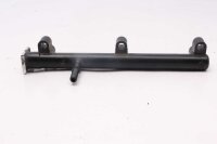 Fuel collector injection rail Triumph Tiger 1200 Explorer V13VG 12-15