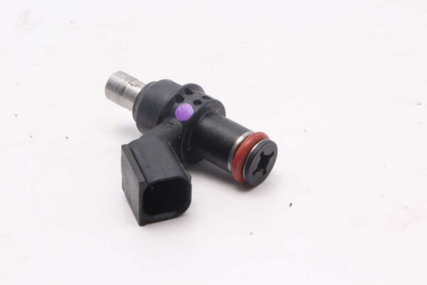 Injector Injector Nozzle Triumph Tiger 1200 Explorer V13VG 12-15