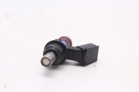 Injektor Injektordyse Triumph Tiger 1200 Explorer V13VG...