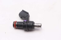Injector Injector Nozzle Triumph Tiger 1200 Explorer V13VG 12-15