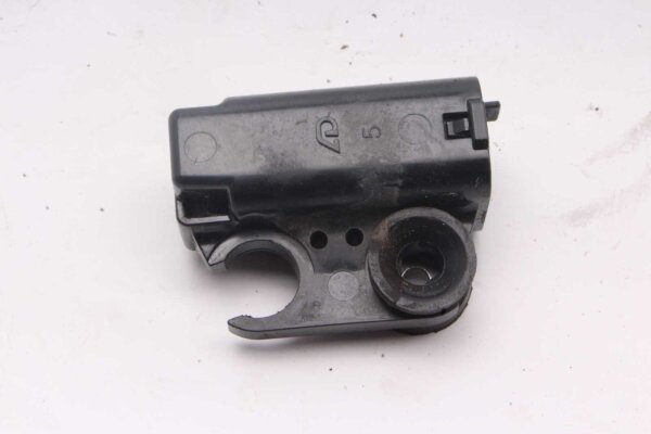 Interrupteur de béquille latérale Triumph Tiger 1200 Explorer V13VG 12-15