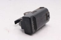 Sidestøttebenskontakt, stander Triumph Tiger 1200...