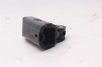 Interrupteur de béquille latérale Triumph Tiger 1200 Explorer V13VG 12-15