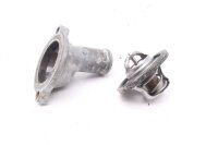 Termostathus termostat kølevæske Triumph...