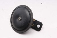 Hupe Horn Signalhorn YF-12 Triumph Tiger 1200 Explorer...