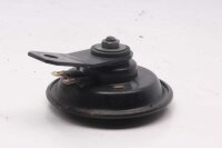 Hupe Horn Signalhorn YF-12 Triumph Tiger 1200 Explorer...