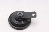 Hupe Horn Signalhorn YF-12 Triumph Tiger 1200 Explorer V13VG 12-15