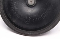 Hupe Horn Signalhorn YF-12 Triumph Tiger 1200 Explorer V13VG 12-15