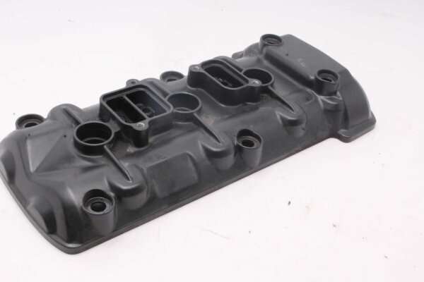 Venttiilikansi Sylinterikansi Triumph Tiger 1200 Explorer V13VG 12-15