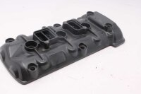 Ventildæksel topstykke Triumph Tiger 1200 Explorer...