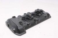 Ventildæksel topstykke Triumph Tiger 1200 Explorer...