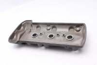 Venttiilikansi Sylinterikansi Triumph Tiger 1200 Explorer V13VG 12-15