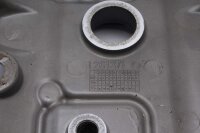 Venttiilikansi Sylinterikansi Triumph Tiger 1200 Explorer V13VG 12-15