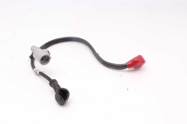 Startvajer Startvajer Batteri Triumph Tiger 1200 Explorer V13VG 12-15