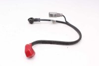 Startkabel Startkabel Batteri Triumph Tiger 1200 Explorer...
