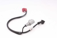 Startvajer Startvajer Batteri Triumph Tiger 1200 Explorer V13VG 12-15