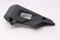 Kølevandstankdæksel venstre Triumph Tiger...