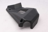 Kølevandstankdæksel venstre Triumph Tiger...