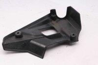 Kylvattentankens lock vänster Triumph Tiger 1200 Explorer V13VG 12-15