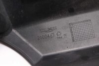 Kylvattentankens lock vänster Triumph Tiger 1200 Explorer V13VG 12-15