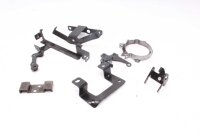 Holdersæt til beklædningsramme Triumph Tiger...