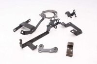 Pidikesarja koristekehykseen Triumph Tiger 1200 Explorer V13VG 12-15