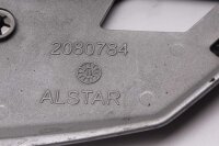 Kantapääsuojan oikea jalkatuen suojus Triumph Tiger 1200 Explorer V13VG 12-15