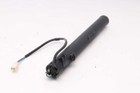 Brændstofniveauføler Triumph Tiger 1200...