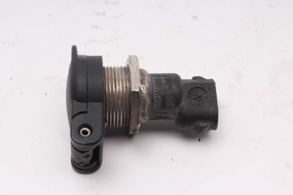 Presa di bordo 12V accendisigari moto BMW R 1100 GS 0409 259 94-99