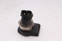 Indbygget stikkontakt 12V cigarettænder motorcykel...