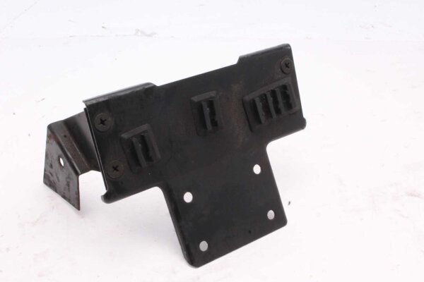 Aansluitdoosbeugelhouder aansluitdoos BMW R 1100 GS 0409 259 94-99