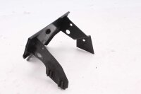 Stikboksbeslagholder stikboks BMW R 1100 GS 0409 259 94-99