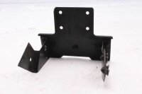 Aansluitdoosbeugelhouder aansluitdoos BMW R 1100 GS 0409 259 94-99