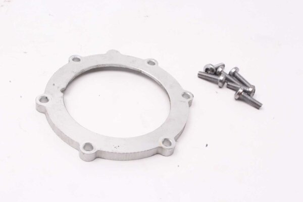 Pidätinrengas polttoainepumpun pidike bensiini Triumph Tiger 1200 Explorer V13VG 12-15