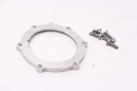 Holdering til benzinpumpeholder benzin Triumph Tiger 1200...