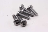 Holdering til benzinpumpeholder benzin Triumph Tiger 1200...