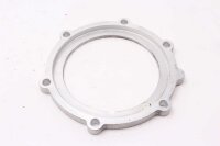 Pidätinrengas polttoainepumpun pidike bensiini Triumph Tiger 1200 Explorer V13VG 12-15