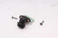 Sensor de presión de aire Moto Guzzi Norge 1200 4V LP H011 06-10