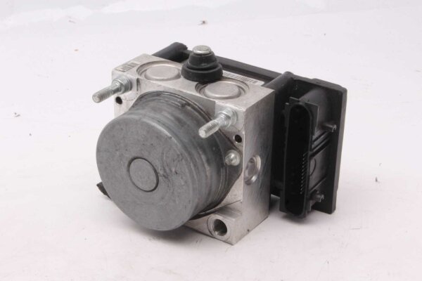 ABS Steuergerät Hydraulikblock Modul Moto Guzzi Norge 1200 4V LP H011 06-10