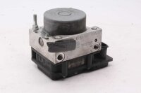 ABS Steuergerät Hydraulikblock Modul Moto Guzzi Norge 1200 4V LP H011 06-10